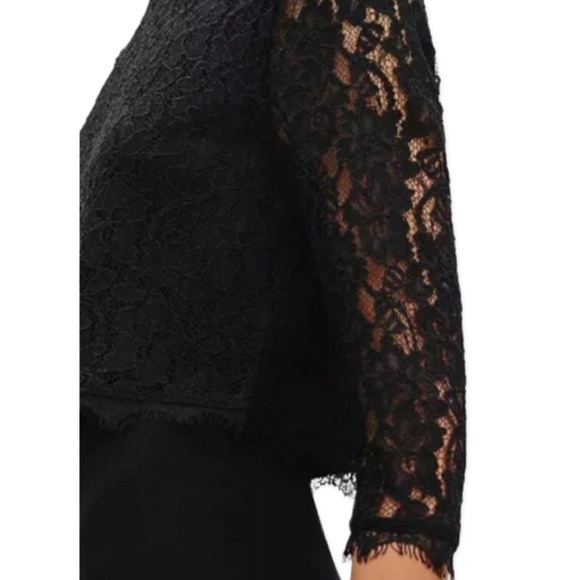 🆕 NWT Babaton Breccan Blouse from Aritzia - Picture 5 of 6